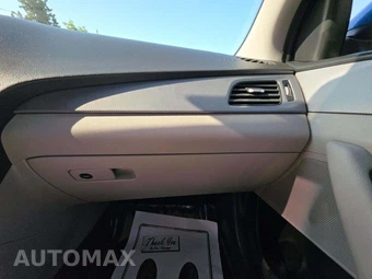 2019 Hyundai Sonata SE – miniatura 19