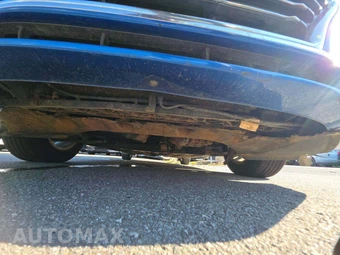 2019 Hyundai Sonata SE – miniatura 20
