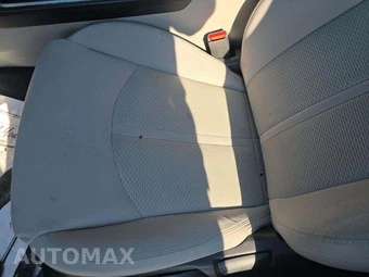 2019 Hyundai Sonata SE – miniatura 21