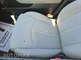 2019 Hyundai Sonata SE – miniatura 22