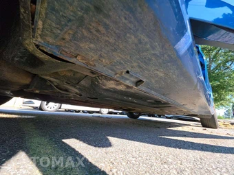 2019 Hyundai Sonata SE – miniatura 7