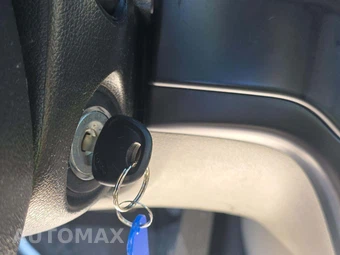 2019 Hyundai Sonata SE – miniatura 8