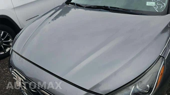 2019 Hyundai Sonata SE - miniatura 22