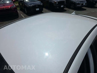 2019 Hyundai Sonata SE – miniatura 12