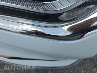 2019 Hyundai Sonata SE – miniatura 22