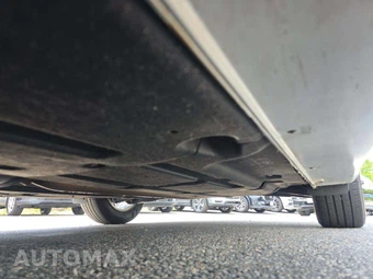 2019 Hyundai Sonata SE – miniatura 7