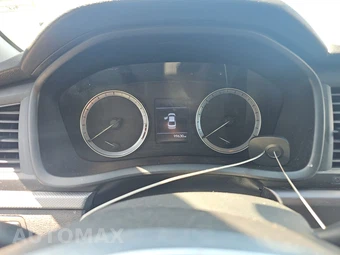 2019 Hyundai Sonata SE – miniatura 12