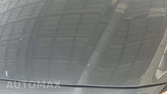 2019 Hyundai Sonata SE – miniatura 20