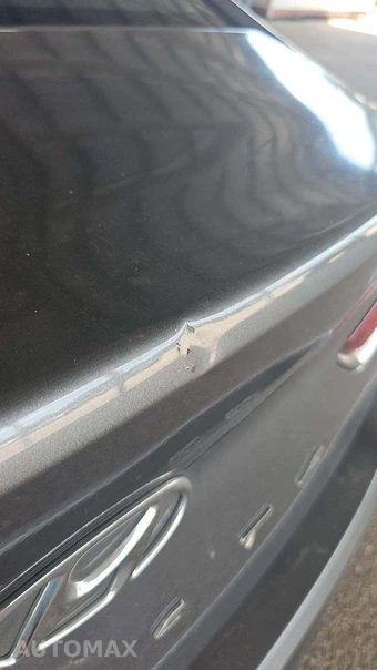 2019 Hyundai Sonata SE – miniatura 23