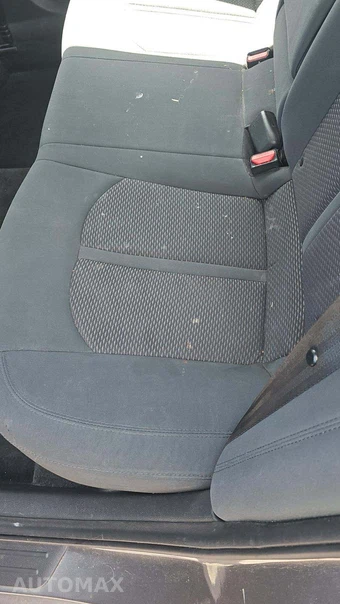 2019 Hyundai Sonata SE – miniatura 29