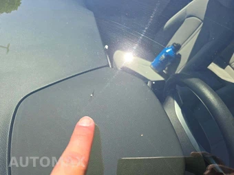 2019 Hyundai Sonata SE – miniatura 18
