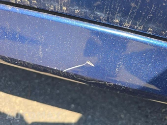 2019 Hyundai Sonata SE – miniatura 20