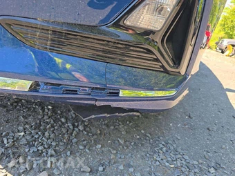 2019 Hyundai Sonata SE – miniatura 22