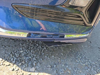 2019 Hyundai Sonata SE – miniatura 23