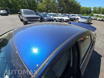 2019 Hyundai Sonata SE – miniatura 9