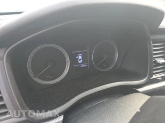 2019 Hyundai Sonata SE – miniatura 12