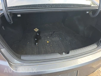 2019 Hyundai Sonata SE – miniatura 17