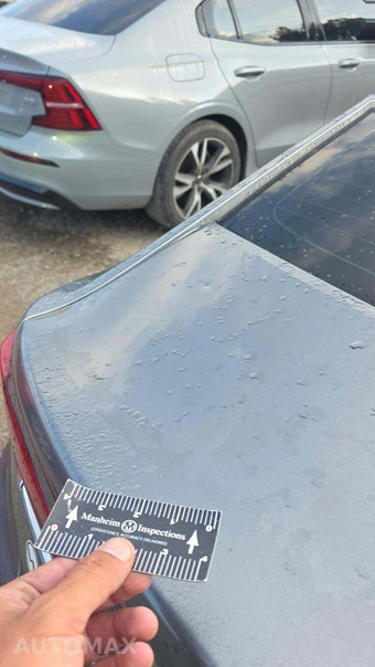 2019 Hyundai Sonata SE – miniatura 26