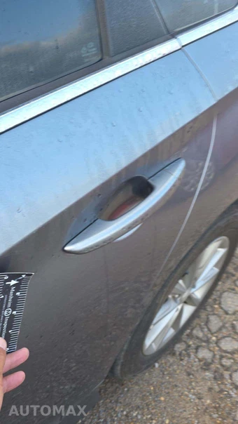 2019 Hyundai Sonata SE – miniatura 29