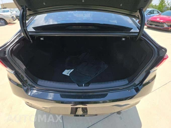 2019 Hyundai Sonata SE – miniatura 11