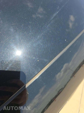 2019 Hyundai Sonata SE – miniatura 18