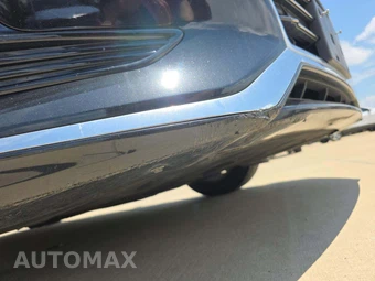 2019 Hyundai Sonata SE – miniatura 19