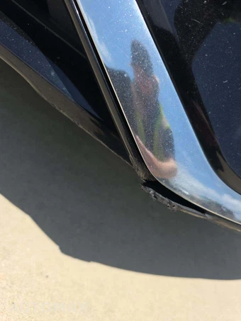 2019 Hyundai Sonata SE – miniatura 20