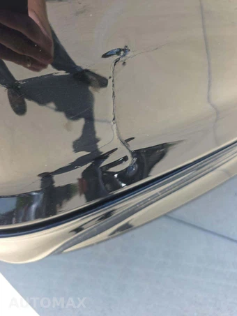2019 Hyundai Sonata SE – miniatura 22