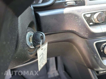 2019 Hyundai Sonata SE – miniatura 5
