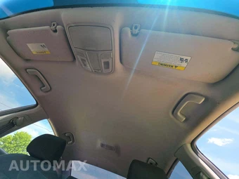 2019 Hyundai Sonata SE – miniatura 8