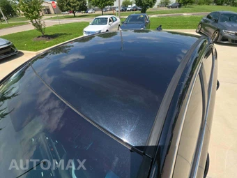 2019 Hyundai Sonata SE – miniatura 9