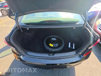 2019 Hyundai Sonata SE - miniatura 14