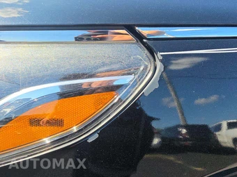 2019 Hyundai Sonata SE - miniatura 22
