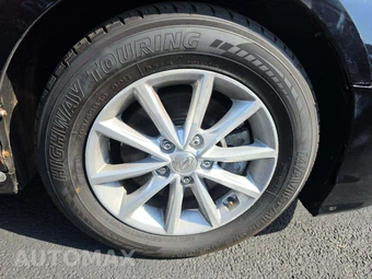 2019 Hyundai Sonata SE - miniatura 23