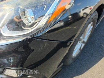 2019 Hyundai Sonata SE - miniatura 24