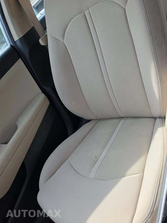 2019 Hyundai Sonata SE – miniatura 22