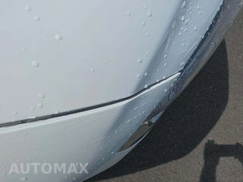 2019 Hyundai Sonata SE – miniatura 23