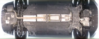 2019 Hyundai Sonata SE – miniatura 18