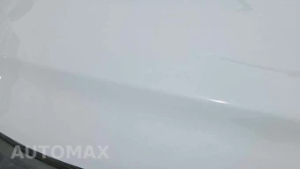 2019 Hyundai Sonata SE – miniatura 19