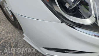 2019 Hyundai Sonata SE – miniatura 20