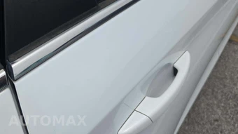 2019 Hyundai Sonata SE – miniatura 22