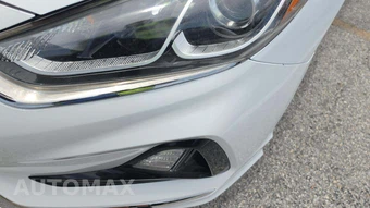 2019 Hyundai Sonata SE – miniatura 23
