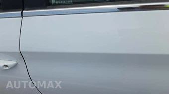 2019 Hyundai Sonata SE – miniatura 24