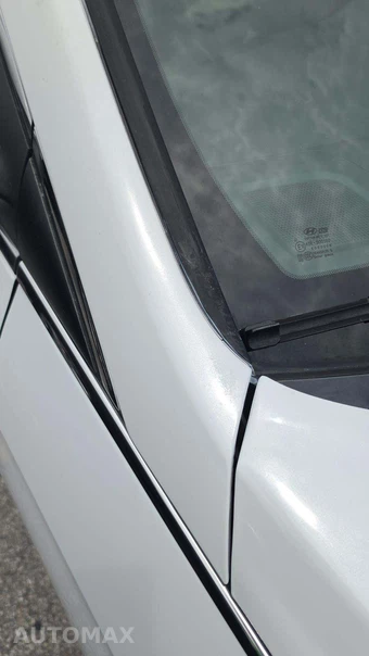 2019 Hyundai Sonata SE – miniatura 25