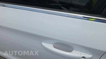2019 Hyundai Sonata SE – miniatura 26