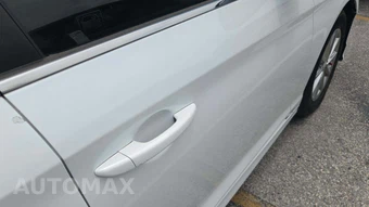 2019 Hyundai Sonata SE – miniatura 27