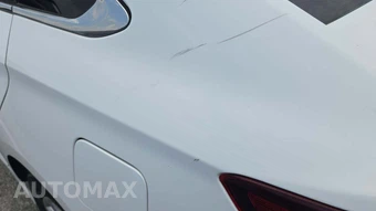 2019 Hyundai Sonata SE – miniatura 28