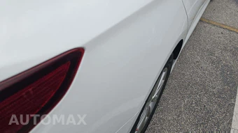 2019 Hyundai Sonata SE – miniatura 29