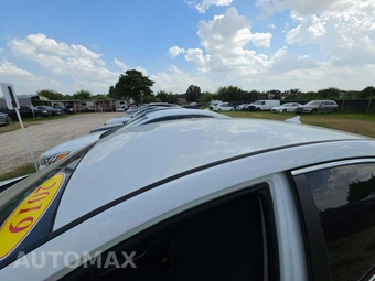2019 Hyundai Sonata SEL - miniatura 12