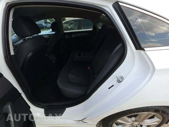 2019 Hyundai Sonata SEL - miniatura 13